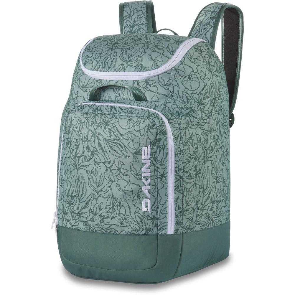 Dakine Boot Pack 50- Liter Bag