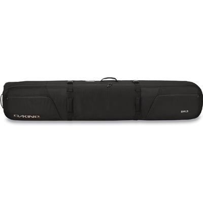 Dakine High Roller Snowboard Bag