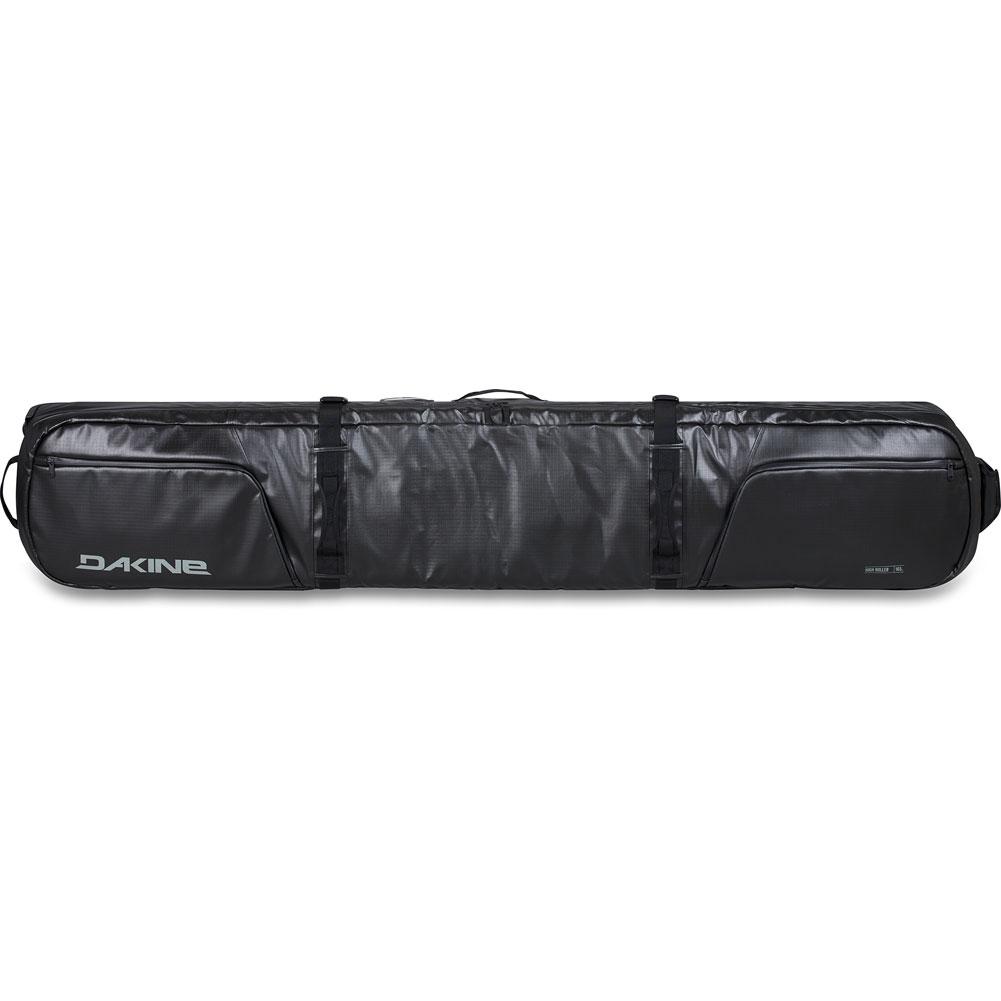 redden Min Afleiden Dakine High Roller Snowboard Bag