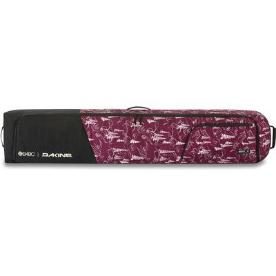 Dakine Low Roller Snowboard Bag