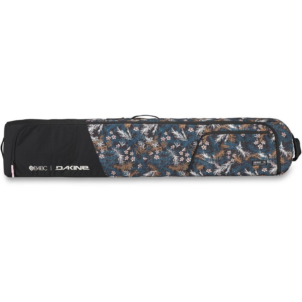  Dakine Low Roller Snowboard Bag