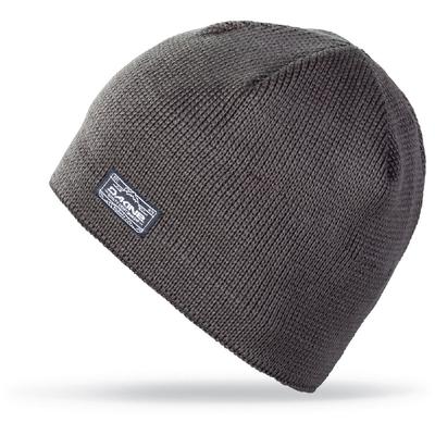 Dakine Vern Beanie Men's