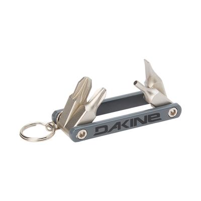 Dakine Fidget Tool