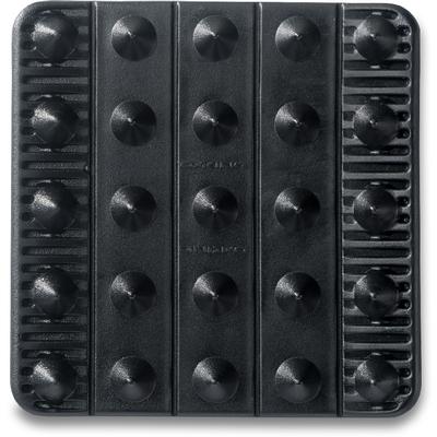 Dakine Spike Stomp Pad