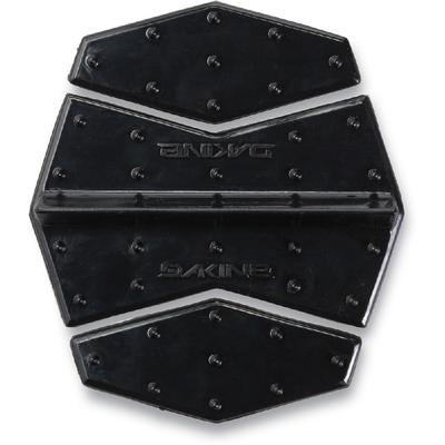 Dakine Modular Mat Stomp Pad