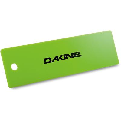 Dakine 10 Inch Scraper