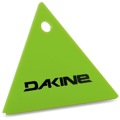 Dakine Triangle Scraper