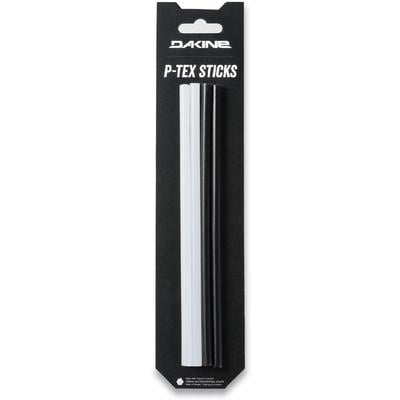 Dakine PTEX Sticks