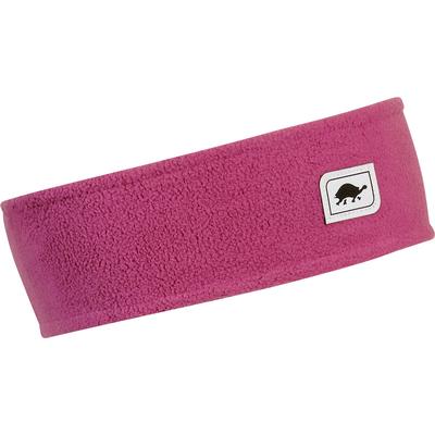 Turtle Fur Chelonia 150 Fleece Double-Layer Headband