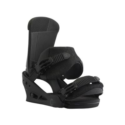 Burton Custom Snowboard Bindings Men's