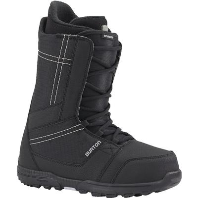 Burton Invader Snowboard Boots Men's