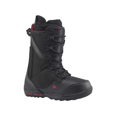 Burton Rampant Snowboard Boots Men's