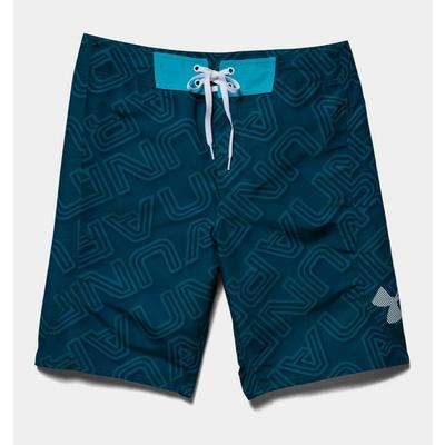 Under Armour Bergwind Board Short Men's