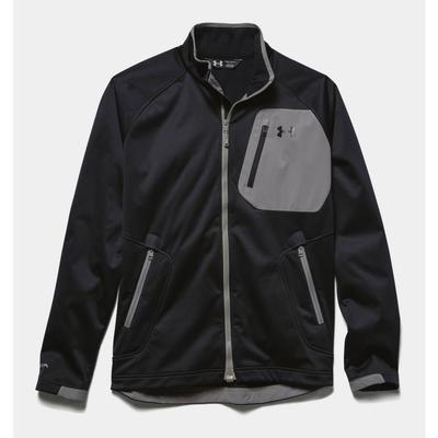 Under Armour Flyweight Softershell Men's