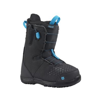 Burton Concord Smalls Snowboard Boots Youth