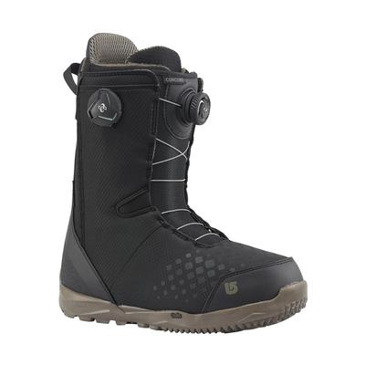 Burton Concord Boa Snowboard Boots Men's