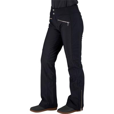 Obermeyer Clio Softshell Snow Pants Women's