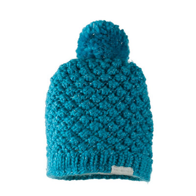 Obermeyer Sunday Knit Hat Women's