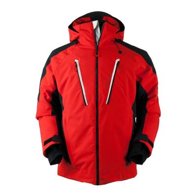 Obermeyer Foundation Jacket Men's