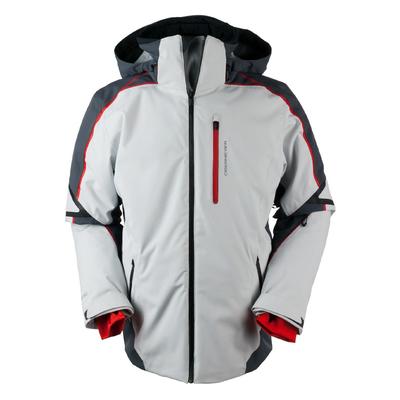 Obermeyer Charger Jacket Men's