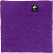 ROYAL PURPLE
