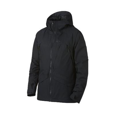 Oakley Ski \u0026 Snowboard Jackets