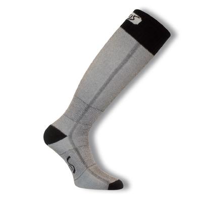 Euro Sock Snowbase Over-the-Calf Socks Kids'