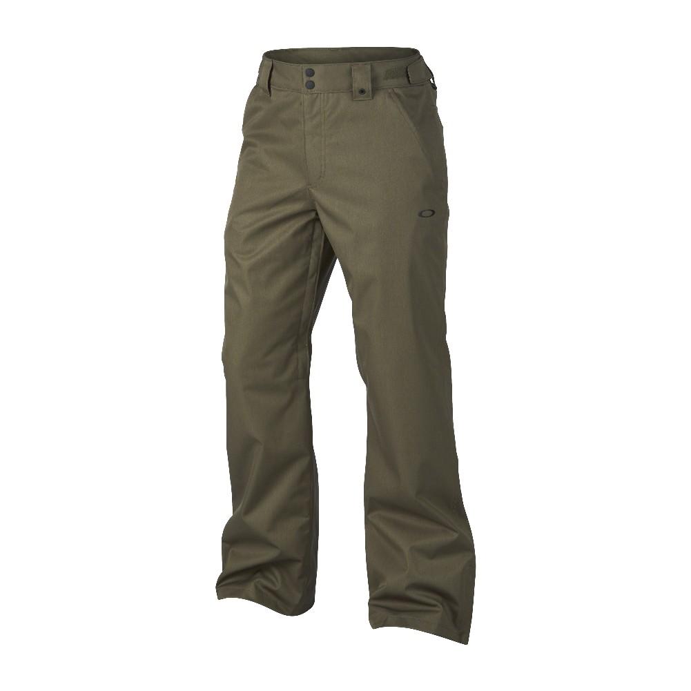 Oakley Sunking 10k Biozone Insulated Pant Men's