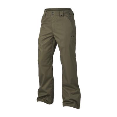 oakley ski pants mens