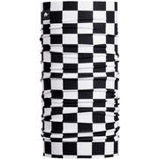 CHECKER