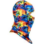 CLASSIC TIE DYE