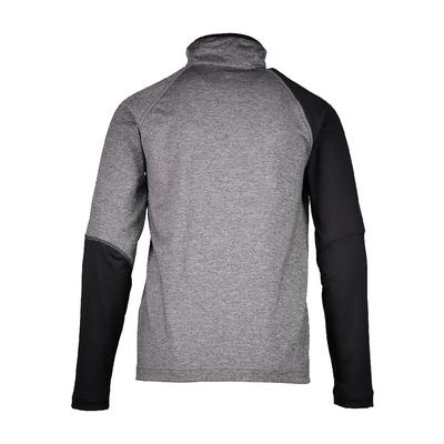 Obermeyer Transport Tech Baselayer Top Boys'