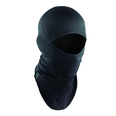 Turtle Fur Comfort Shell Ninja Solid Balaclava Kids'