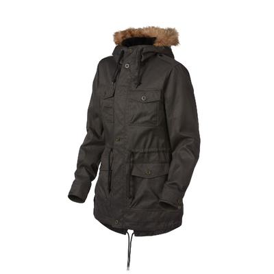 Oakley Tamarack Jacket  2.0 Men's