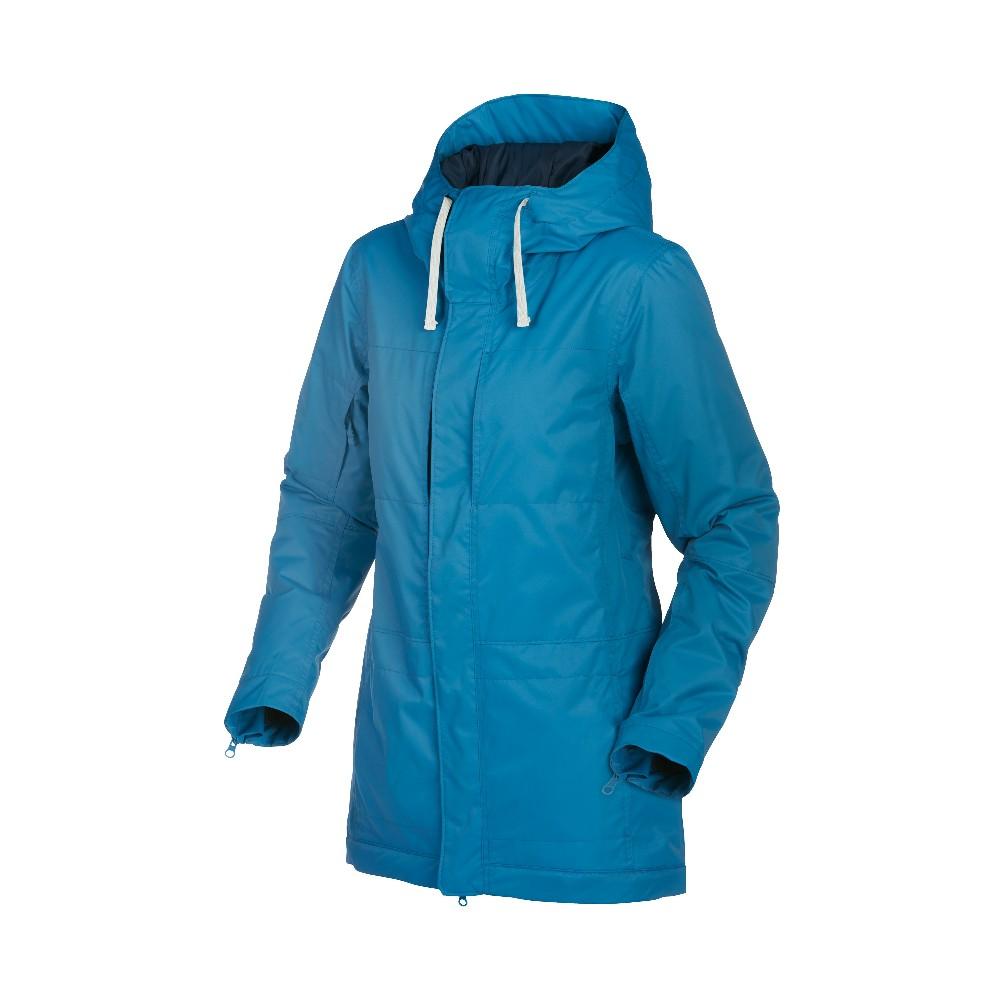 oakley moonshine jacket