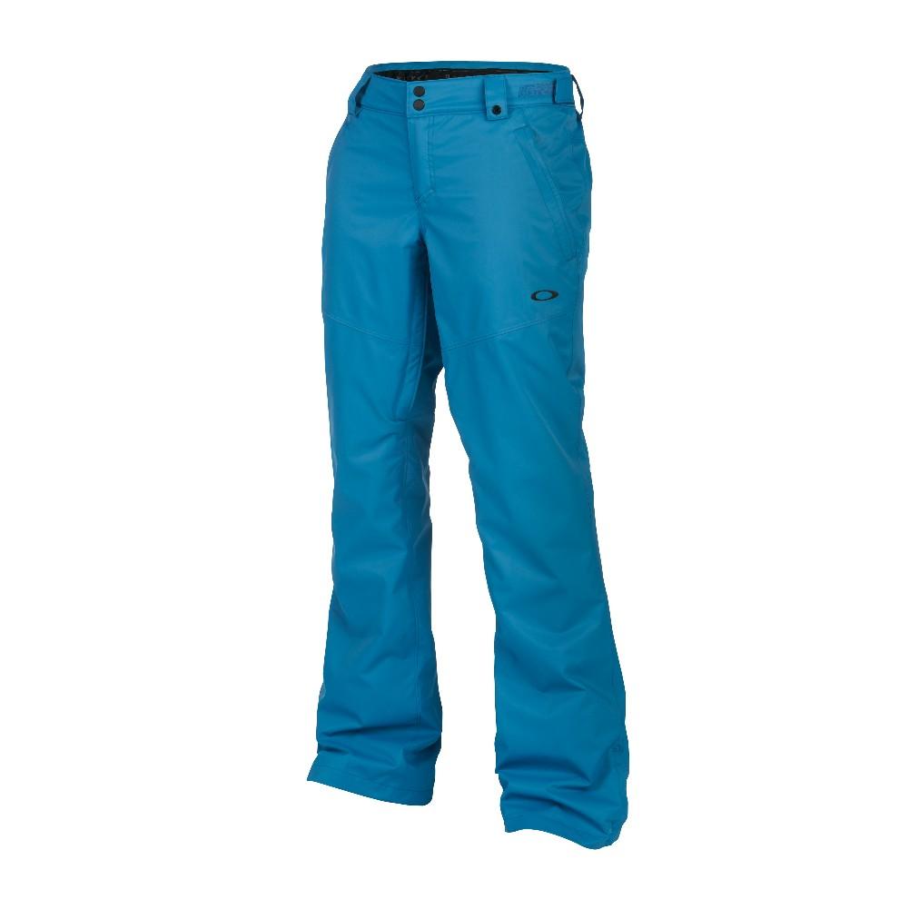 oakley biozone pants