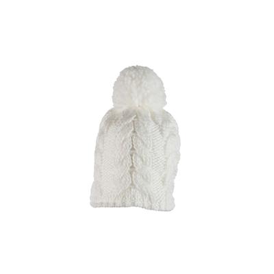 Obermeyer Livy Knit Hat Girl's