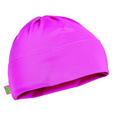 Turtle Fur Comfort Shell Outandabout Beanie Kid's