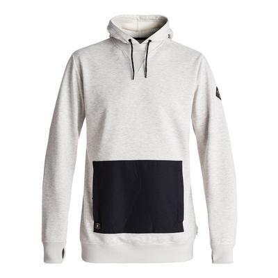 DC Cloak Hoodie Men's