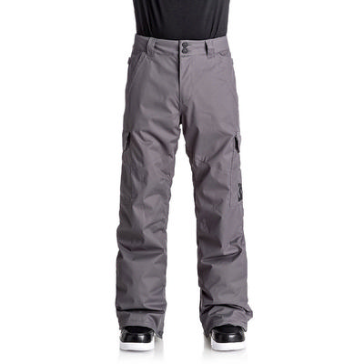 DC Banshee Pants Men's