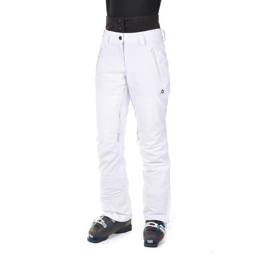 Volkl Black Gold Pant Women's