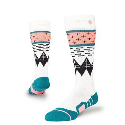 Stance Outland Snow Socks Girls'