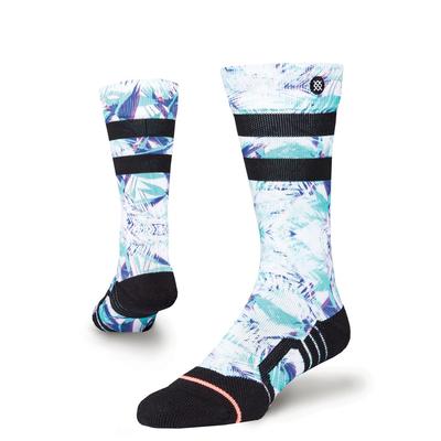 Stance Typhoon Snow Socks Girls`