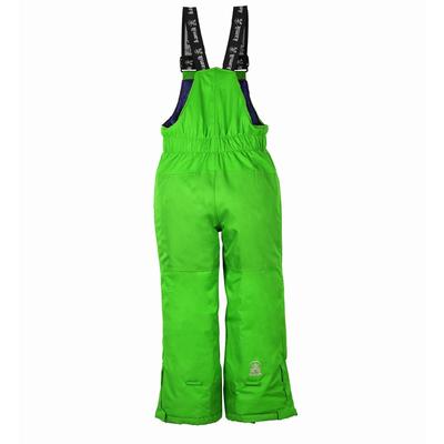 Kamik Winkie Solid Bib Pant Youth