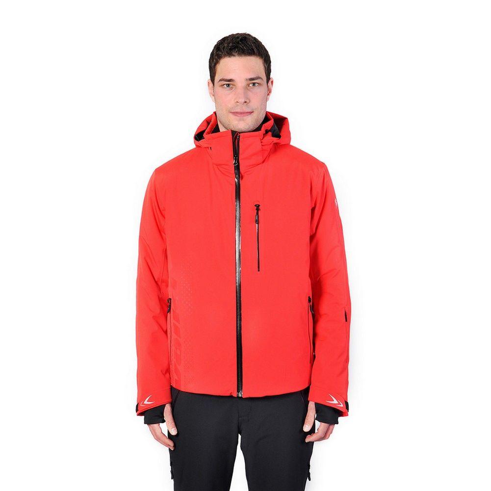 Volkl jacket hotsell