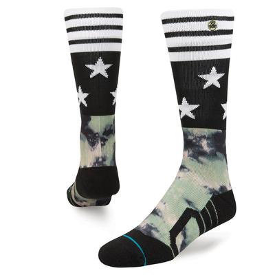 Stance Bravo Snow Socks Men`s