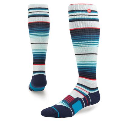 Stance Inyo Snow Socks Men`s