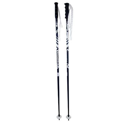 Rossignol Stove Box Ski Poles