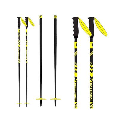 Rossignol Stove Box Ski Poles
