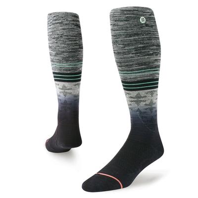 Stance Pangea Ultralight Snow Socks Women`s